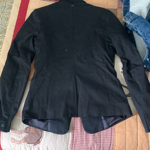 G Star women blazes size 36 - Picture 5 of 6